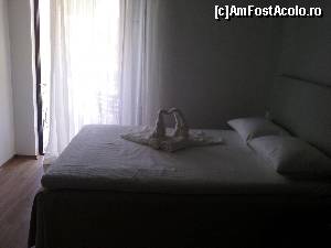 [P02] Camera si usa spre balcon » foto by discordia
 - 
<span class="allrVoted glyphicon glyphicon-heart hidden" id="av626992"></span>
<a class="m-l-10 hidden" id="sv626992" onclick="voting_Foto_DelVot(,626992,11788)" role="button">șterge vot <span class="glyphicon glyphicon-remove"></span></a>
<a id="v9626992" class=" c-red"  onclick="voting_Foto_SetVot(626992)" role="button"><span class="glyphicon glyphicon-heart-empty"></span> <b>LIKE</b> = Votează poza</a> <img class="hidden"  id="f626992W9" src="/imagini/loader.gif" border="0" /><span class="AjErrMes hidden" id="e626992ErM"></span>