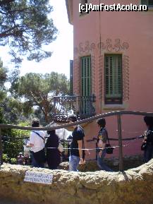 [P10] casa unde Antonio Gaudi a trait intre 1905-1926, proiectata de  Francesc Berenguer in 1904 » foto by roxana.tomina
 - 
<span class="allrVoted glyphicon glyphicon-heart hidden" id="av321133"></span>
<a class="m-l-10 hidden" id="sv321133" onclick="voting_Foto_DelVot(,321133,11798)" role="button">șterge vot <span class="glyphicon glyphicon-remove"></span></a>
<a id="v9321133" class=" c-red"  onclick="voting_Foto_SetVot(321133)" role="button"><span class="glyphicon glyphicon-heart-empty"></span> <b>LIKE</b> = Votează poza</a> <img class="hidden"  id="f321133W9" src="/imagini/loader.gif" border="0" /><span class="AjErrMes hidden" id="e321133ErM"></span>