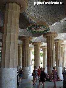 [P52] Din parcul Guell, o constructie cu fast... » foto by ileanaxperta*
 - 
<span class="allrVoted glyphicon glyphicon-heart hidden" id="av20863"></span>
<a class="m-l-10 hidden" id="sv20863" onclick="voting_Foto_DelVot(,20863,11798)" role="button">șterge vot <span class="glyphicon glyphicon-remove"></span></a>
<a id="v920863" class=" c-red"  onclick="voting_Foto_SetVot(20863)" role="button"><span class="glyphicon glyphicon-heart-empty"></span> <b>LIKE</b> = Votează poza</a> <img class="hidden"  id="f20863W9" src="/imagini/loader.gif" border="0" /><span class="AjErrMes hidden" id="e20863ErM"></span>