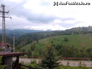 [P03] Muntii Bucegi » foto by florin petre
 - 
<span class="allrVoted glyphicon glyphicon-heart hidden" id="av353713"></span>
<a class="m-l-10 hidden" id="sv353713" onclick="voting_Foto_DelVot(,353713,11812)" role="button">șterge vot <span class="glyphicon glyphicon-remove"></span></a>
<a id="v9353713" class=" c-red"  onclick="voting_Foto_SetVot(353713)" role="button"><span class="glyphicon glyphicon-heart-empty"></span> <b>LIKE</b> = Votează poza</a> <img class="hidden"  id="f353713W9" src="/imagini/loader.gif" border="0" /><span class="AjErrMes hidden" id="e353713ErM"></span>