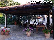 [P15] foisorul din fata vilei » foto by felyy
 - 
<span class="allrVoted glyphicon glyphicon-heart hidden" id="av332594"></span>
<a class="m-l-10 hidden" id="sv332594" onclick="voting_Foto_DelVot(,332594,11815)" role="button">șterge vot <span class="glyphicon glyphicon-remove"></span></a>
<a id="v9332594" class=" c-red"  onclick="voting_Foto_SetVot(332594)" role="button"><span class="glyphicon glyphicon-heart-empty"></span> <b>LIKE</b> = Votează poza</a> <img class="hidden"  id="f332594W9" src="/imagini/loader.gif" border="0" /><span class="AjErrMes hidden" id="e332594ErM"></span>