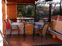 [P16]  -- <small>// FĂRĂ DESCRIERE</small> » foto by felyy
 - 
<span class="allrVoted glyphicon glyphicon-heart hidden" id="av332595"></span>
<a class="m-l-10 hidden" id="sv332595" onclick="voting_Foto_DelVot(,332595,11815)" role="button">șterge vot <span class="glyphicon glyphicon-remove"></span></a>
<a id="v9332595" class=" c-red"  onclick="voting_Foto_SetVot(332595)" role="button"><span class="glyphicon glyphicon-heart-empty"></span> <b>LIKE</b> = Votează poza</a> <img class="hidden"  id="f332595W9" src="/imagini/loader.gif" border="0" /><span class="AjErrMes hidden" id="e332595ErM"></span>