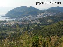 [P02]  -- <small>// FĂRĂ DESCRIERE</small> » foto by felyy
 - 
<span class="allrVoted glyphicon glyphicon-heart hidden" id="av332581"></span>
<a class="m-l-10 hidden" id="sv332581" onclick="voting_Foto_DelVot(,332581,11815)" role="button">șterge vot <span class="glyphicon glyphicon-remove"></span></a>
<a id="v9332581" class=" c-red"  onclick="voting_Foto_SetVot(332581)" role="button"><span class="glyphicon glyphicon-heart-empty"></span> <b>LIKE</b> = Votează poza</a> <img class="hidden"  id="f332581W9" src="/imagini/loader.gif" border="0" /><span class="AjErrMes hidden" id="e332581ErM"></span>