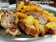 [P21] miel la protap la o taverna in Theologos » foto by felyy
 - 
<span class="allrVoted glyphicon glyphicon-heart hidden" id="av332600"></span>
<a class="m-l-10 hidden" id="sv332600" onclick="voting_Foto_DelVot(,332600,11815)" role="button">șterge vot <span class="glyphicon glyphicon-remove"></span></a>
<a id="v9332600" class=" c-red"  onclick="voting_Foto_SetVot(332600)" role="button"><span class="glyphicon glyphicon-heart-empty"></span> <b>LIKE</b> = Votează poza</a> <img class="hidden"  id="f332600W9" src="/imagini/loader.gif" border="0" /><span class="AjErrMes hidden" id="e332600ErM"></span>