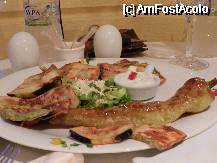 [P22] legume la tigaie cu tzatziki la terasa Enavlion » foto by felyy
 - 
<span class="allrVoted glyphicon glyphicon-heart hidden" id="av332601"></span>
<a class="m-l-10 hidden" id="sv332601" onclick="voting_Foto_DelVot(,332601,11815)" role="button">șterge vot <span class="glyphicon glyphicon-remove"></span></a>
<a id="v9332601" class=" c-red"  onclick="voting_Foto_SetVot(332601)" role="button"><span class="glyphicon glyphicon-heart-empty"></span> <b>LIKE</b> = Votează poza</a> <img class="hidden"  id="f332601W9" src="/imagini/loader.gif" border="0" /><span class="AjErrMes hidden" id="e332601ErM"></span>