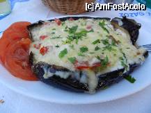 [P27] vanata cu branza feta si cascaval la cuptor » foto by felyy
 - 
<span class="allrVoted glyphicon glyphicon-heart hidden" id="av332606"></span>
<a class="m-l-10 hidden" id="sv332606" onclick="voting_Foto_DelVot(,332606,11815)" role="button">șterge vot <span class="glyphicon glyphicon-remove"></span></a>
<a id="v9332606" class=" c-red"  onclick="voting_Foto_SetVot(332606)" role="button"><span class="glyphicon glyphicon-heart-empty"></span> <b>LIKE</b> = Votează poza</a> <img class="hidden"  id="f332606W9" src="/imagini/loader.gif" border="0" /><span class="AjErrMes hidden" id="e332606ErM"></span>
