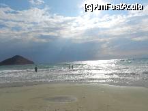 [P43] Paradise beach » foto by felyy
 - 
<span class="allrVoted glyphicon glyphicon-heart hidden" id="av332623"></span>
<a class="m-l-10 hidden" id="sv332623" onclick="voting_Foto_DelVot(,332623,11815)" role="button">șterge vot <span class="glyphicon glyphicon-remove"></span></a>
<a id="v9332623" class=" c-red"  onclick="voting_Foto_SetVot(332623)" role="button"><span class="glyphicon glyphicon-heart-empty"></span> <b>LIKE</b> = Votează poza</a> <img class="hidden"  id="f332623W9" src="/imagini/loader.gif" border="0" /><span class="AjErrMes hidden" id="e332623ErM"></span>