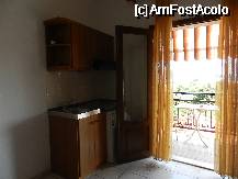 [P07]  -- <small>// FĂRĂ DESCRIERE</small> » foto by felyy
 - 
<span class="allrVoted glyphicon glyphicon-heart hidden" id="av332586"></span>
<a class="m-l-10 hidden" id="sv332586" onclick="voting_Foto_DelVot(,332586,11815)" role="button">șterge vot <span class="glyphicon glyphicon-remove"></span></a>
<a id="v9332586" class=" c-red"  onclick="voting_Foto_SetVot(332586)" role="button"><span class="glyphicon glyphicon-heart-empty"></span> <b>LIKE</b> = Votează poza</a> <img class="hidden"  id="f332586W9" src="/imagini/loader.gif" border="0" /><span class="AjErrMes hidden" id="e332586ErM"></span>