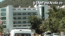 [P24] hotelul vazut de pe strada pe care circula dolmusul » foto by eug
 - 
<span class="allrVoted glyphicon glyphicon-heart hidden" id="av333354"></span>
<a class="m-l-10 hidden" id="sv333354" onclick="voting_Foto_DelVot(,333354,11819)" role="button">șterge vot <span class="glyphicon glyphicon-remove"></span></a>
<a id="v9333354" class=" c-red"  onclick="voting_Foto_SetVot(333354)" role="button"><span class="glyphicon glyphicon-heart-empty"></span> <b>LIKE</b> = Votează poza</a> <img class="hidden"  id="f333354W9" src="/imagini/loader.gif" border="0" /><span class="AjErrMes hidden" id="e333354ErM"></span>