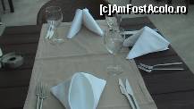 [P28] mesele pe terasa pentru cina » foto by eug
 - 
<span class="allrVoted glyphicon glyphicon-heart hidden" id="av333361"></span>
<a class="m-l-10 hidden" id="sv333361" onclick="voting_Foto_DelVot(,333361,11819)" role="button">șterge vot <span class="glyphicon glyphicon-remove"></span></a>
<a id="v9333361" class=" c-red"  onclick="voting_Foto_SetVot(333361)" role="button"><span class="glyphicon glyphicon-heart-empty"></span> <b>LIKE</b> = Votează poza</a> <img class="hidden"  id="f333361W9" src="/imagini/loader.gif" border="0" /><span class="AjErrMes hidden" id="e333361ErM"></span>