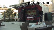 [P30] scena unde se tineau spectacolele de animatie, imediat langa piscina
in coltul din dr sus se vede caprice beach
prin stg scenei se iesea spre plaja » foto by eug
 - 
<span class="allrVoted glyphicon glyphicon-heart hidden" id="av333363"></span>
<a class="m-l-10 hidden" id="sv333363" onclick="voting_Foto_DelVot(,333363,11819)" role="button">șterge vot <span class="glyphicon glyphicon-remove"></span></a>
<a id="v9333363" class=" c-red"  onclick="voting_Foto_SetVot(333363)" role="button"><span class="glyphicon glyphicon-heart-empty"></span> <b>LIKE</b> = Votează poza</a> <img class="hidden"  id="f333363W9" src="/imagini/loader.gif" border="0" /><span class="AjErrMes hidden" id="e333363ErM"></span>