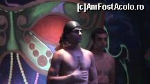 [P36] seful echipei de animatie, cel care la fel ca si anul trecut la venosa era un fel de onemanshow, care a facut fakyrshow, dar care ne-a bagat in seama prin a 4-5zi » foto by eug
 - 
<span class="allrVoted glyphicon glyphicon-heart hidden" id="av333380"></span>
<a class="m-l-10 hidden" id="sv333380" onclick="voting_Foto_DelVot(,333380,11819)" role="button">șterge vot <span class="glyphicon glyphicon-remove"></span></a>
<a id="v9333380" class=" c-red"  onclick="voting_Foto_SetVot(333380)" role="button"><span class="glyphicon glyphicon-heart-empty"></span> <b>LIKE</b> = Votează poza</a> <img class="hidden"  id="f333380W9" src="/imagini/loader.gif" border="0" /><span class="AjErrMes hidden" id="e333380ErM"></span>