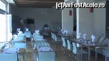 [P40] si interiorul acestuia » foto by eug
 - 
<span class="allrVoted glyphicon glyphicon-heart hidden" id="av333390"></span>
<a class="m-l-10 hidden" id="sv333390" onclick="voting_Foto_DelVot(,333390,11819)" role="button">șterge vot <span class="glyphicon glyphicon-remove"></span></a>
<a id="v9333390" class=" c-red"  onclick="voting_Foto_SetVot(333390)" role="button"><span class="glyphicon glyphicon-heart-empty"></span> <b>LIKE</b> = Votează poza</a> <img class="hidden"  id="f333390W9" src="/imagini/loader.gif" border="0" /><span class="AjErrMes hidden" id="e333390ErM"></span>