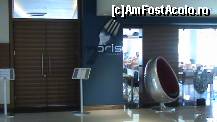 [P41] intrarea i restaurantul principal(maris) » foto by eug
 - 
<span class="allrVoted glyphicon glyphicon-heart hidden" id="av333391"></span>
<a class="m-l-10 hidden" id="sv333391" onclick="voting_Foto_DelVot(,333391,11819)" role="button">șterge vot <span class="glyphicon glyphicon-remove"></span></a>
<a id="v9333391" class=" c-red"  onclick="voting_Foto_SetVot(333391)" role="button"><span class="glyphicon glyphicon-heart-empty"></span> <b>LIKE</b> = Votează poza</a> <img class="hidden"  id="f333391W9" src="/imagini/loader.gif" border="0" /><span class="AjErrMes hidden" id="e333391ErM"></span>
