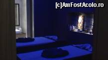 [P46] camera de masaj la spa » foto by eug
 - 
<span class="allrVoted glyphicon glyphicon-heart hidden" id="av333400"></span>
<a class="m-l-10 hidden" id="sv333400" onclick="voting_Foto_DelVot(,333400,11819)" role="button">șterge vot <span class="glyphicon glyphicon-remove"></span></a>
<a id="v9333400" class=" c-red"  onclick="voting_Foto_SetVot(333400)" role="button"><span class="glyphicon glyphicon-heart-empty"></span> <b>LIKE</b> = Votează poza</a> <img class="hidden"  id="f333400W9" src="/imagini/loader.gif" border="0" /><span class="AjErrMes hidden" id="e333400ErM"></span>