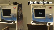 [P57] sala cu 2 posturi pentru jocuri(extra) » foto by eug
 - 
<span class="allrVoted glyphicon glyphicon-heart hidden" id="av333415"></span>
<a class="m-l-10 hidden" id="sv333415" onclick="voting_Foto_DelVot(,333415,11819)" role="button">șterge vot <span class="glyphicon glyphicon-remove"></span></a>
<a id="v9333415" class=" c-red"  onclick="voting_Foto_SetVot(333415)" role="button"><span class="glyphicon glyphicon-heart-empty"></span> <b>LIKE</b> = Votează poza</a> <img class="hidden"  id="f333415W9" src="/imagini/loader.gif" border="0" /><span class="AjErrMes hidden" id="e333415ErM"></span>