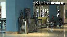 [P61] patiseria
in stg lobby, in dr lifturi » foto by eug
 - 
<span class="allrVoted glyphicon glyphicon-heart hidden" id="av333426"></span>
<a class="m-l-10 hidden" id="sv333426" onclick="voting_Foto_DelVot(,333426,11819)" role="button">șterge vot <span class="glyphicon glyphicon-remove"></span></a>
<a id="v9333426" class=" c-red"  onclick="voting_Foto_SetVot(333426)" role="button"><span class="glyphicon glyphicon-heart-empty"></span> <b>LIKE</b> = Votează poza</a> <img class="hidden"  id="f333426W9" src="/imagini/loader.gif" border="0" /><span class="AjErrMes hidden" id="e333426ErM"></span>