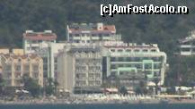 [P63] hotelul vazut de pe mare » foto by eug
 - 
<span class="allrVoted glyphicon glyphicon-heart hidden" id="av333433"></span>
<a class="m-l-10 hidden" id="sv333433" onclick="voting_Foto_DelVot(,333433,11819)" role="button">șterge vot <span class="glyphicon glyphicon-remove"></span></a>
<a id="v9333433" class=" c-red"  onclick="voting_Foto_SetVot(333433)" role="button"><span class="glyphicon glyphicon-heart-empty"></span> <b>LIKE</b> = Votează poza</a> <img class="hidden"  id="f333433W9" src="/imagini/loader.gif" border="0" /><span class="AjErrMes hidden" id="e333433ErM"></span>