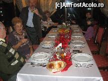 [P27] In seara festiva a Sf. Craciun.  » foto by Tudose E
 - 
<span class="allrVoted glyphicon glyphicon-heart hidden" id="av391647"></span>
<a class="m-l-10 hidden" id="sv391647" onclick="voting_Foto_DelVot(,391647,11824)" role="button">șterge vot <span class="glyphicon glyphicon-remove"></span></a>
<a id="v9391647" class=" c-red"  onclick="voting_Foto_SetVot(391647)" role="button"><span class="glyphicon glyphicon-heart-empty"></span> <b>LIKE</b> = Votează poza</a> <img class="hidden"  id="f391647W9" src="/imagini/loader.gif" border="0" /><span class="AjErrMes hidden" id="e391647ErM"></span>