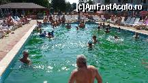 [P04] Piscina are dusuri, vestiare si wc separate, doar ca cei care stau pe sezlonguri se pot tine de mana... » foto by Robotzel*
 - 
<span class="allrVoted glyphicon glyphicon-heart hidden" id="av333163"></span>
<a class="m-l-10 hidden" id="sv333163" onclick="voting_Foto_DelVot(,333163,11824)" role="button">șterge vot <span class="glyphicon glyphicon-remove"></span></a>
<a id="v9333163" class=" c-red"  onclick="voting_Foto_SetVot(333163)" role="button"><span class="glyphicon glyphicon-heart-empty"></span> <b>LIKE</b> = Votează poza</a> <img class="hidden"  id="f333163W9" src="/imagini/loader.gif" border="0" /><span class="AjErrMes hidden" id="e333163ErM"></span>