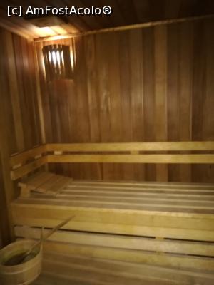 [P13] Sauna uscata » foto by olteanul2010
 - 
<span class="allrVoted glyphicon glyphicon-heart hidden" id="av1235386"></span>
<a class="m-l-10 hidden" id="sv1235386" onclick="voting_Foto_DelVot(,1235386,11824)" role="button">șterge vot <span class="glyphicon glyphicon-remove"></span></a>
<a id="v91235386" class=" c-red"  onclick="voting_Foto_SetVot(1235386)" role="button"><span class="glyphicon glyphicon-heart-empty"></span> <b>LIKE</b> = Votează poza</a> <img class="hidden"  id="f1235386W9" src="/imagini/loader.gif" border="0" /><span class="AjErrMes hidden" id="e1235386ErM"></span>