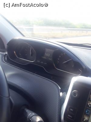 [P03] Autostrada Struma BG » foto by C.Dana
 - 
<span class="allrVoted glyphicon glyphicon-heart hidden" id="av1218317"></span>
<a class="m-l-10 hidden" id="sv1218317" onclick="voting_Foto_DelVot(,1218317,11843)" role="button">șterge vot <span class="glyphicon glyphicon-remove"></span></a>
<a id="v91218317" class=" c-red"  onclick="voting_Foto_SetVot(1218317)" role="button"><span class="glyphicon glyphicon-heart-empty"></span> <b>LIKE</b> = Votează poza</a> <img class="hidden"  id="f1218317W9" src="/imagini/loader.gif" border="0" /><span class="AjErrMes hidden" id="e1218317ErM"></span>