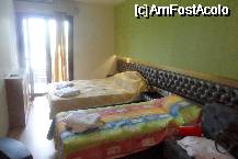[P01] Interior apartament Captain's Beach. » foto by gipinel*
 - 
<span class="allrVoted glyphicon glyphicon-heart hidden" id="av334356"></span>
<a class="m-l-10 hidden" id="sv334356" onclick="voting_Foto_DelVot(,334356,11853)" role="button">șterge vot <span class="glyphicon glyphicon-remove"></span></a>
<a id="v9334356" class=" c-red"  onclick="voting_Foto_SetVot(334356)" role="button"><span class="glyphicon glyphicon-heart-empty"></span> <b>LIKE</b> = Votează poza</a> <img class="hidden"  id="f334356W9" src="/imagini/loader.gif" border="0" /><span class="AjErrMes hidden" id="e334356ErM"></span>