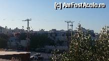 [P17] vedere din balcon, stalpi de curent primitivi intr-o statiune de lux » foto by adimtu
 - 
<span class="allrVoted glyphicon glyphicon-heart hidden" id="av334589"></span>
<a class="m-l-10 hidden" id="sv334589" onclick="voting_Foto_DelVot(,334589,11854)" role="button">șterge vot <span class="glyphicon glyphicon-remove"></span></a>
<a id="v9334589" class=" c-red"  onclick="voting_Foto_SetVot(334589)" role="button"><span class="glyphicon glyphicon-heart-empty"></span> <b>LIKE</b> = Votează poza</a> <img class="hidden"  id="f334589W9" src="/imagini/loader.gif" border="0" /><span class="AjErrMes hidden" id="e334589ErM"></span>