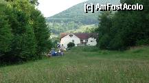 [P11] Campingul văzut de sus, sâmbătă seara.  » foto by Dragoș_MD
 - 
<span class="allrVoted glyphicon glyphicon-heart hidden" id="av335346"></span>
<a class="m-l-10 hidden" id="sv335346" onclick="voting_Foto_DelVot(,335346,11881)" role="button">șterge vot <span class="glyphicon glyphicon-remove"></span></a>
<a id="v9335346" class=" c-red"  onclick="voting_Foto_SetVot(335346)" role="button"><span class="glyphicon glyphicon-heart-empty"></span> <b>LIKE</b> = Votează poza</a> <img class="hidden"  id="f335346W9" src="/imagini/loader.gif" border="0" /><span class="AjErrMes hidden" id="e335346ErM"></span>