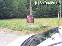 [P03] Tot la intersecţie - există şi indicator spre camping! Până ajungeţi la el, mai sunt vreo 3.  » foto by Dragoș_MD
 - 
<span class="allrVoted glyphicon glyphicon-heart hidden" id="av335324"></span>
<a class="m-l-10 hidden" id="sv335324" onclick="voting_Foto_DelVot(,335324,11881)" role="button">șterge vot <span class="glyphicon glyphicon-remove"></span></a>
<a id="v9335324" class=" c-red"  onclick="voting_Foto_SetVot(335324)" role="button"><span class="glyphicon glyphicon-heart-empty"></span> <b>LIKE</b> = Votează poza</a> <img class="hidden"  id="f335324W9" src="/imagini/loader.gif" border="0" /><span class="AjErrMes hidden" id="e335324ErM"></span>