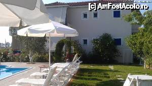 [P02]  -- <small>// FĂRĂ DESCRIERE</small> » foto by aerolf2*
 - 
<span class="allrVoted glyphicon glyphicon-heart hidden" id="av450627"></span>
<a class="m-l-10 hidden" id="sv450627" onclick="voting_Foto_DelVot(,450627,11885)" role="button">șterge vot <span class="glyphicon glyphicon-remove"></span></a>
<a id="v9450627" class=" c-red"  onclick="voting_Foto_SetVot(450627)" role="button"><span class="glyphicon glyphicon-heart-empty"></span> <b>LIKE</b> = Votează poza</a> <img class="hidden"  id="f450627W9" src="/imagini/loader.gif" border="0" /><span class="AjErrMes hidden" id="e450627ErM"></span>