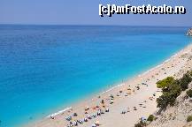 [P01] Egremni Beach » foto by cos7i
 - 
<span class="allrVoted glyphicon glyphicon-heart hidden" id="av490564"></span>
<a class="m-l-10 hidden" id="sv490564" onclick="voting_Foto_DelVot(,490564,11885)" role="button">șterge vot <span class="glyphicon glyphicon-remove"></span></a>
<a id="v9490564" class=" c-red"  onclick="voting_Foto_SetVot(490564)" role="button"><span class="glyphicon glyphicon-heart-empty"></span> <b>LIKE</b> = Votează poza</a> <img class="hidden"  id="f490564W9" src="/imagini/loader.gif" border="0" /><span class="AjErrMes hidden" id="e490564ErM"></span>