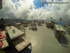 [P05] Daca ajungeti in Lefkada, nu trebuie sa ratati Teresa Rachi!  » foto by ValentinaNKY
 - 
<span class="allrVoted glyphicon glyphicon-heart hidden" id="av545146"></span>
<a class="m-l-10 hidden" id="sv545146" onclick="voting_Foto_DelVot(,545146,11885)" role="button">șterge vot <span class="glyphicon glyphicon-remove"></span></a>
<a id="v9545146" class=" c-red"  onclick="voting_Foto_SetVot(545146)" role="button"><span class="glyphicon glyphicon-heart-empty"></span> <b>LIKE</b> = Votează poza</a> <img class="hidden"  id="f545146W9" src="/imagini/loader.gif" border="0" /><span class="AjErrMes hidden" id="e545146ErM"></span>