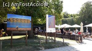 [P03] Expozitie foto si cafenea » foto by BristenaBrad
 - 
<span class="allrVoted glyphicon glyphicon-heart hidden" id="av1107234"></span>
<a class="m-l-10 hidden" id="sv1107234" onclick="voting_Foto_DelVot(,1107234,11886)" role="button">șterge vot <span class="glyphicon glyphicon-remove"></span></a>
<a id="v91107234" class=" c-red"  onclick="voting_Foto_SetVot(1107234)" role="button"><span class="glyphicon glyphicon-heart-empty"></span> <b>LIKE</b> = Votează poza</a> <img class="hidden"  id="f1107234W9" src="/imagini/loader.gif" border="0" /><span class="AjErrMes hidden" id="e1107234ErM"></span>
