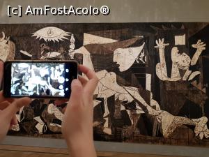 [P03] Muzeul Picasso - Paris » foto by anihbo
 - 
<span class="allrVoted glyphicon glyphicon-heart hidden" id="av1045661"></span>
<a class="m-l-10 hidden" id="sv1045661" onclick="voting_Foto_DelVot(,1045661,11886)" role="button">șterge vot <span class="glyphicon glyphicon-remove"></span></a>
<a id="v91045661" class=" c-red"  onclick="voting_Foto_SetVot(1045661)" role="button"><span class="glyphicon glyphicon-heart-empty"></span> <b>LIKE</b> = Votează poza</a> <img class="hidden"  id="f1045661W9" src="/imagini/loader.gif" border="0" /><span class="AjErrMes hidden" id="e1045661ErM"></span>