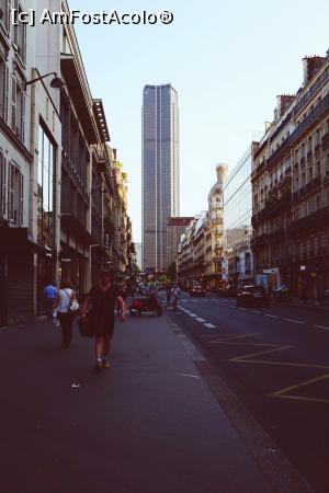 [P10] Turnul Montparnasse » foto by Ammelie
 - 
<span class="allrVoted glyphicon glyphicon-heart hidden" id="av753146"></span>
<a class="m-l-10 hidden" id="sv753146" onclick="voting_Foto_DelVot(,753146,11886)" role="button">șterge vot <span class="glyphicon glyphicon-remove"></span></a>
<a id="v9753146" class=" c-red"  onclick="voting_Foto_SetVot(753146)" role="button"><span class="glyphicon glyphicon-heart-empty"></span> <b>LIKE</b> = Votează poza</a> <img class="hidden"  id="f753146W9" src="/imagini/loader.gif" border="0" /><span class="AjErrMes hidden" id="e753146ErM"></span>