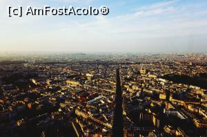 [P11] Panorama din Turnul Montparnasse » foto by Ammelie
 - 
<span class="allrVoted glyphicon glyphicon-heart hidden" id="av753147"></span>
<a class="m-l-10 hidden" id="sv753147" onclick="voting_Foto_DelVot(,753147,11886)" role="button">șterge vot <span class="glyphicon glyphicon-remove"></span></a>
<a id="v9753147" class=" c-red"  onclick="voting_Foto_SetVot(753147)" role="button"><span class="glyphicon glyphicon-heart-empty"></span> <b>LIKE</b> = Votează poza</a> <img class="hidden"  id="f753147W9" src="/imagini/loader.gif" border="0" /><span class="AjErrMes hidden" id="e753147ErM"></span>