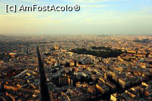 [P12] Panorama din Turnul Montparnasse » foto by Ammelie
 - 
<span class="allrVoted glyphicon glyphicon-heart hidden" id="av753148"></span>
<a class="m-l-10 hidden" id="sv753148" onclick="voting_Foto_DelVot(,753148,11886)" role="button">șterge vot <span class="glyphicon glyphicon-remove"></span></a>
<a id="v9753148" class=" c-red"  onclick="voting_Foto_SetVot(753148)" role="button"><span class="glyphicon glyphicon-heart-empty"></span> <b>LIKE</b> = Votează poza</a> <img class="hidden"  id="f753148W9" src="/imagini/loader.gif" border="0" /><span class="AjErrMes hidden" id="e753148ErM"></span>