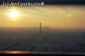 [P13] Panorama din Turnul Montparnasse » foto by Ammelie
 - 
<span class="allrVoted glyphicon glyphicon-heart hidden" id="av753149"></span>
<a class="m-l-10 hidden" id="sv753149" onclick="voting_Foto_DelVot(,753149,11886)" role="button">șterge vot <span class="glyphicon glyphicon-remove"></span></a>
<a id="v9753149" class=" c-red"  onclick="voting_Foto_SetVot(753149)" role="button"><span class="glyphicon glyphicon-heart-empty"></span> <b>LIKE</b> = Votează poza</a> <img class="hidden"  id="f753149W9" src="/imagini/loader.gif" border="0" /><span class="AjErrMes hidden" id="e753149ErM"></span>