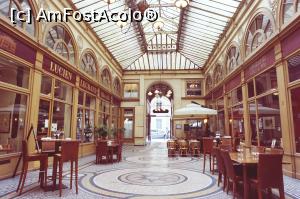 [P14] Galerie Vivienne » foto by Ammelie
 - 
<span class="allrVoted glyphicon glyphicon-heart hidden" id="av753150"></span>
<a class="m-l-10 hidden" id="sv753150" onclick="voting_Foto_DelVot(,753150,11886)" role="button">șterge vot <span class="glyphicon glyphicon-remove"></span></a>
<a id="v9753150" class=" c-red"  onclick="voting_Foto_SetVot(753150)" role="button"><span class="glyphicon glyphicon-heart-empty"></span> <b>LIKE</b> = Votează poza</a> <img class="hidden"  id="f753150W9" src="/imagini/loader.gif" border="0" /><span class="AjErrMes hidden" id="e753150ErM"></span>