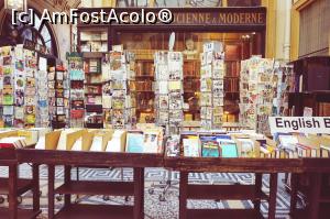 [P15] Galerie Vivienne » foto by Ammelie
 - 
<span class="allrVoted glyphicon glyphicon-heart hidden" id="av753151"></span>
<a class="m-l-10 hidden" id="sv753151" onclick="voting_Foto_DelVot(,753151,11886)" role="button">șterge vot <span class="glyphicon glyphicon-remove"></span></a>
<a id="v9753151" class=" c-red"  onclick="voting_Foto_SetVot(753151)" role="button"><span class="glyphicon glyphicon-heart-empty"></span> <b>LIKE</b> = Votează poza</a> <img class="hidden"  id="f753151W9" src="/imagini/loader.gif" border="0" /><span class="AjErrMes hidden" id="e753151ErM"></span>