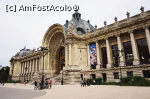 [P18] Petit Palais » foto by Ammelie
 - 
<span class="allrVoted glyphicon glyphicon-heart hidden" id="av753158"></span>
<a class="m-l-10 hidden" id="sv753158" onclick="voting_Foto_DelVot(,753158,11886)" role="button">șterge vot <span class="glyphicon glyphicon-remove"></span></a>
<a id="v9753158" class=" c-red"  onclick="voting_Foto_SetVot(753158)" role="button"><span class="glyphicon glyphicon-heart-empty"></span> <b>LIKE</b> = Votează poza</a> <img class="hidden"  id="f753158W9" src="/imagini/loader.gif" border="0" /><span class="AjErrMes hidden" id="e753158ErM"></span>