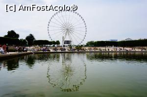[P19] Jardin du Tuileries » foto by Ammelie
 - 
<span class="allrVoted glyphicon glyphicon-heart hidden" id="av753160"></span>
<a class="m-l-10 hidden" id="sv753160" onclick="voting_Foto_DelVot(,753160,11886)" role="button">șterge vot <span class="glyphicon glyphicon-remove"></span></a>
<a id="v9753160" class=" c-red"  onclick="voting_Foto_SetVot(753160)" role="button"><span class="glyphicon glyphicon-heart-empty"></span> <b>LIKE</b> = Votează poza</a> <img class="hidden"  id="f753160W9" src="/imagini/loader.gif" border="0" /><span class="AjErrMes hidden" id="e753160ErM"></span>