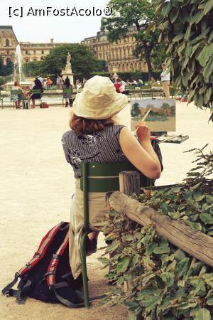 [P20] Jardin du Tuileries » foto by Ammelie
 - 
<span class="allrVoted glyphicon glyphicon-heart hidden" id="av753162"></span>
<a class="m-l-10 hidden" id="sv753162" onclick="voting_Foto_DelVot(,753162,11886)" role="button">șterge vot <span class="glyphicon glyphicon-remove"></span></a>
<a id="v9753162" class=" c-red"  onclick="voting_Foto_SetVot(753162)" role="button"><span class="glyphicon glyphicon-heart-empty"></span> <b>LIKE</b> = Votează poza</a> <img class="hidden"  id="f753162W9" src="/imagini/loader.gif" border="0" /><span class="AjErrMes hidden" id="e753162ErM"></span>