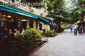 [P23] Rue du Tresor » foto by Ammelie
 - 
<span class="allrVoted glyphicon glyphicon-heart hidden" id="av753167"></span>
<a class="m-l-10 hidden" id="sv753167" onclick="voting_Foto_DelVot(,753167,11886)" role="button">șterge vot <span class="glyphicon glyphicon-remove"></span></a>
<a id="v9753167" class=" c-red"  onclick="voting_Foto_SetVot(753167)" role="button"><span class="glyphicon glyphicon-heart-empty"></span> <b>LIKE</b> = Votează poza</a> <img class="hidden"  id="f753167W9" src="/imagini/loader.gif" border="0" /><span class="AjErrMes hidden" id="e753167ErM"></span>