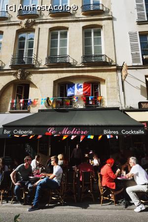 [P04] Bistro frantuzesc » foto by Ammelie
 - 
<span class="allrVoted glyphicon glyphicon-heart hidden" id="av753140"></span>
<a class="m-l-10 hidden" id="sv753140" onclick="voting_Foto_DelVot(,753140,11886)" role="button">șterge vot <span class="glyphicon glyphicon-remove"></span></a>
<a id="v9753140" class=" c-red"  onclick="voting_Foto_SetVot(753140)" role="button"><span class="glyphicon glyphicon-heart-empty"></span> <b>LIKE</b> = Votează poza</a> <img class="hidden"  id="f753140W9" src="/imagini/loader.gif" border="0" /><span class="AjErrMes hidden" id="e753140ErM"></span>