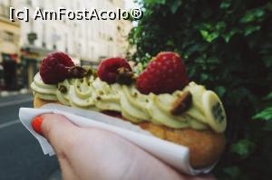 [P05] Eclair du Genie » foto by Ammelie
 - 
<span class="allrVoted glyphicon glyphicon-heart hidden" id="av753141"></span>
<a class="m-l-10 hidden" id="sv753141" onclick="voting_Foto_DelVot(,753141,11886)" role="button">șterge vot <span class="glyphicon glyphicon-remove"></span></a>
<a id="v9753141" class=" c-red"  onclick="voting_Foto_SetVot(753141)" role="button"><span class="glyphicon glyphicon-heart-empty"></span> <b>LIKE</b> = Votează poza</a> <img class="hidden"  id="f753141W9" src="/imagini/loader.gif" border="0" /><span class="AjErrMes hidden" id="e753141ErM"></span>