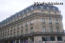 [P10] Celebrul Grand Hôtel » foto by Ovidiu istorie
 - 
<span class="allrVoted glyphicon glyphicon-heart hidden" id="av316203"></span>
<a class="m-l-10 hidden" id="sv316203" onclick="voting_Foto_DelVot(,316203,11886)" role="button">șterge vot <span class="glyphicon glyphicon-remove"></span></a>
<a id="v9316203" class=" c-red"  onclick="voting_Foto_SetVot(316203)" role="button"><span class="glyphicon glyphicon-heart-empty"></span> <b>LIKE</b> = Votează poza</a> <img class="hidden"  id="f316203W9" src="/imagini/loader.gif" border="0" /><span class="AjErrMes hidden" id="e316203ErM"></span>
