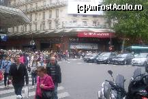 [P11] Galeriile Lafayette, magazinul de lux al Parisului » foto by Ovidiu istorie
 - 
<span class="allrVoted glyphicon glyphicon-heart hidden" id="av316204"></span>
<a class="m-l-10 hidden" id="sv316204" onclick="voting_Foto_DelVot(,316204,11886)" role="button">șterge vot <span class="glyphicon glyphicon-remove"></span></a>
<a id="v9316204" class=" c-red"  onclick="voting_Foto_SetVot(316204)" role="button"><span class="glyphicon glyphicon-heart-empty"></span> <b>LIKE</b> = Votează poza</a> <img class="hidden"  id="f316204W9" src="/imagini/loader.gif" border="0" /><span class="AjErrMes hidden" id="e316204ErM"></span>