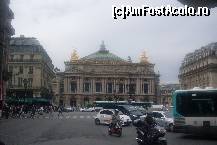 [P09] Opera Garnier » foto by Ovidiu istorie
 - 
<span class="allrVoted glyphicon glyphicon-heart hidden" id="av316202"></span>
<a class="m-l-10 hidden" id="sv316202" onclick="voting_Foto_DelVot(,316202,11886)" role="button">șterge vot <span class="glyphicon glyphicon-remove"></span></a>
<a id="v9316202" class=" c-red"  onclick="voting_Foto_SetVot(316202)" role="button"><span class="glyphicon glyphicon-heart-empty"></span> <b>LIKE</b> = Votează poza</a> <img class="hidden"  id="f316202W9" src="/imagini/loader.gif" border="0" /><span class="AjErrMes hidden" id="e316202ErM"></span>